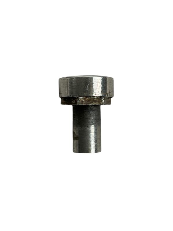 WW2 German SA Dagger Top Nut