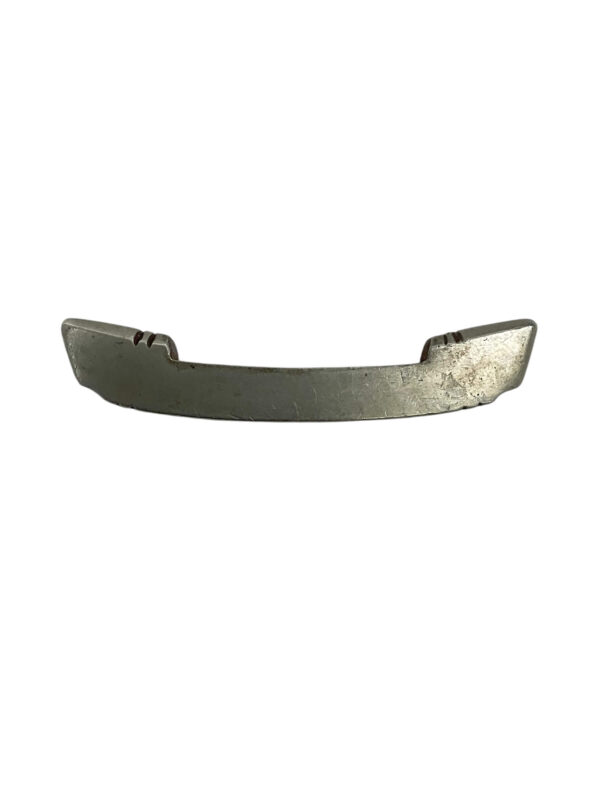 WW2 German SA Dagger Top Guard