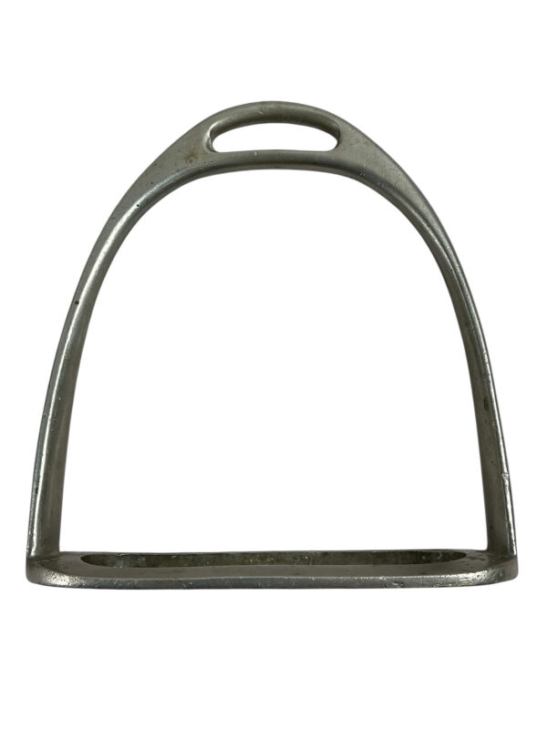 WW1 Canadian CEF 6 CMR Stirrups Pair