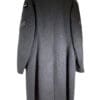 WW2 Canadian RCAF Sergeants Greatcoat 1942 Dated - Image 2