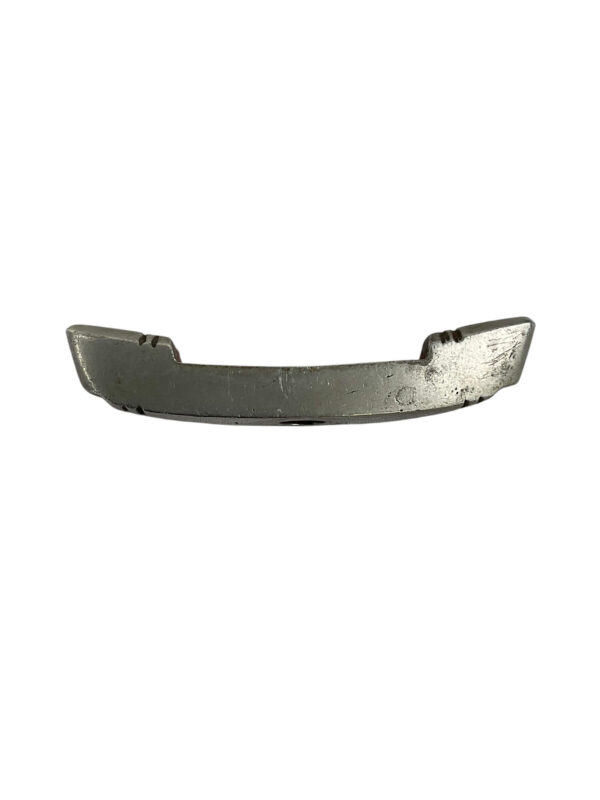 WW2 German SA Dagger Top Guard