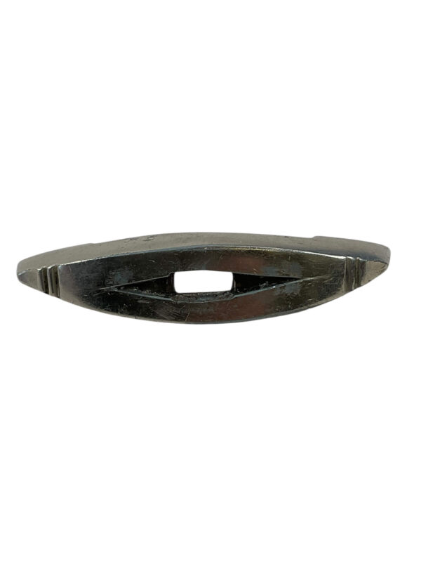 WW2 German SA Dagger Bottom Guard