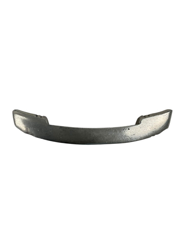 WW2 German SA Dagger Bottom Guard