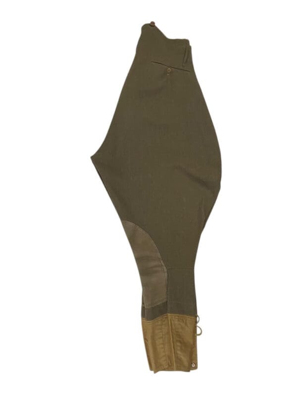 WW1 Canadian CEF 10th Railway Troops Officers Named Uniform Grouping With Div Patches