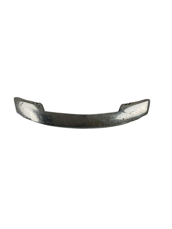 WW2 German SA Dagger Bottom Guard