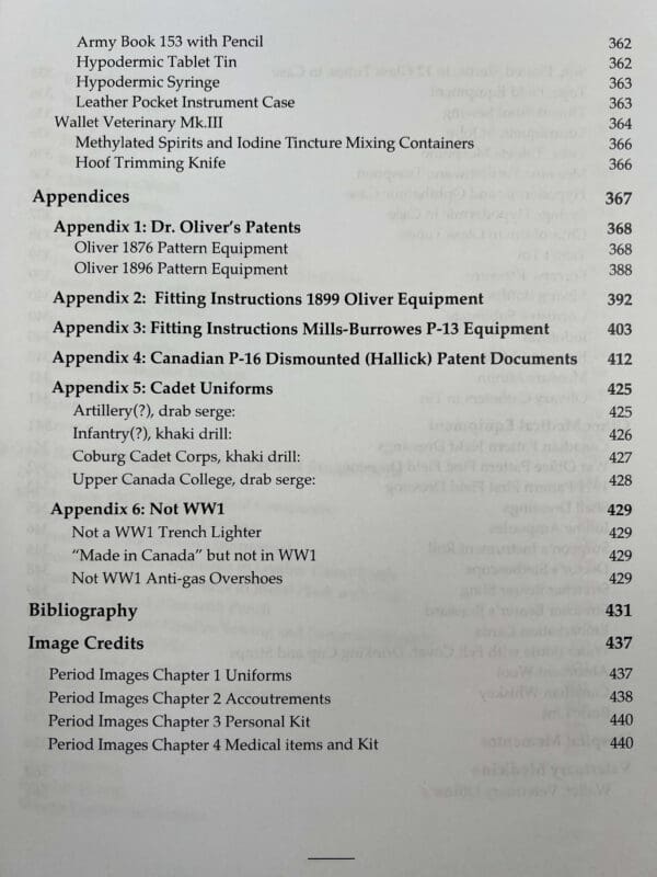 WW1 Canadian CEF All That is Left of Them New Hardcover Reference Book PRE PUBLICATION PRICE