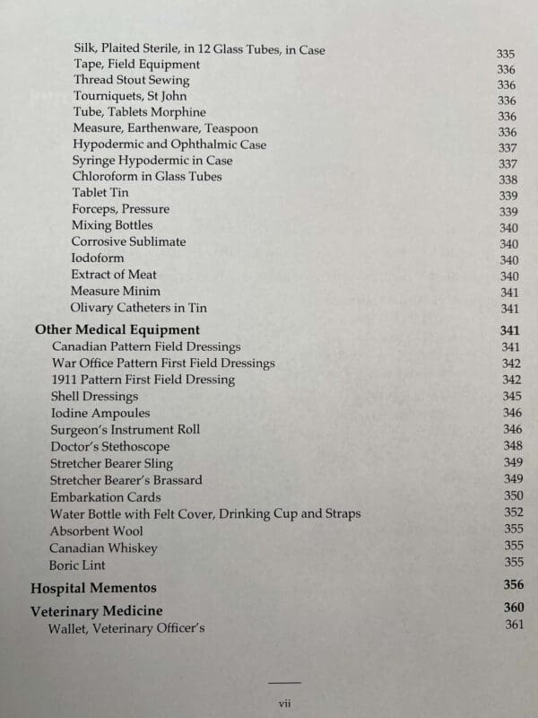 WW1 Canadian CEF All That is Left of Them New Hardcover Reference Book PRE PUBLICATION PRICE