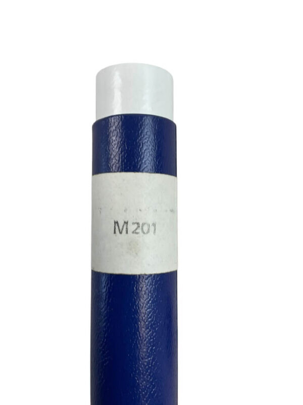 British NOS Urinometer Specific Gravity Float and Testing Tube In Original Packaging