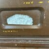 Canadian Artillery Ammo Case Dated 1967 EMPTY - Image 13
