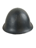 British Army Mk 4 Helmet Dated 1952 Size 7