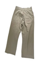 WW2 British Tropical Trousers Pants Waist 34 Inches Inseam 30 Inches