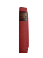 Princess Patricia's Canadian Light Infantry 1919 to 1957 Used Hardcover Reference Book