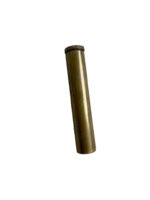 WW1 British SMLE Oiler Bottle