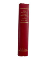 WW1 Canadian CEF 42nd Battalion Royal Highlanders of Canada 1914 to 1919 Used Hardcover Reference Book