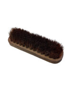WW2 Canadian Boeckh Cloth Brush 1943 Dated