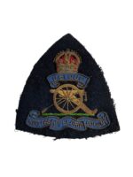 ＳＷスイス軍＊１９３０年代＊国旗ピン（実物） WW2 Badges & Patches – Military Antiques Toronto