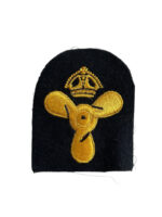 WW2 Badges & Patches – Military Antiques Toronto