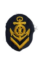WW2 Badges & Patches – Military Antiques Toronto