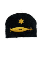 ＳＷスイス軍＊１９３０年代＊国旗ピン（実物） WW2 Badges & Patches – Military Antiques Toronto