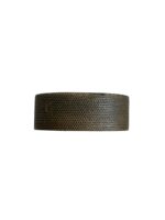 Antique Japanese Sword Handle Vintage 9
