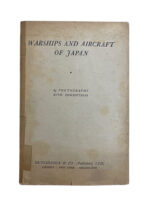 WW2 Books – Page 3 – Military Antiques Toronto