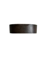 Antique Japanese Sword Handle Vintage 1
