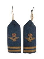 ＳＷスイス軍＊１９３０年代＊国旗ピン（実物） WW2 Badges & Patches – Military Antiques Toronto