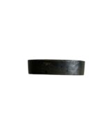 Antique Japanese Sword Handle Vintage 8