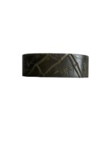 Antique Japanese Sword Handle Vintage 5