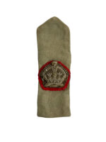 ＳＷスイス軍＊１９３０年代＊国旗ピン（実物） WW2 Badges & Patches – Military Antiques Toronto