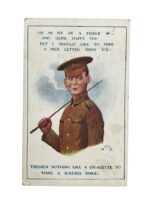 WW1 Other – Military Antiques Toronto