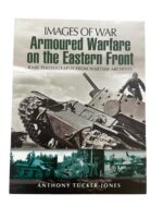 Advanced Technology Warfare　洋書　1985刊行 Advanced Technology Warfare洋書1985刊行
